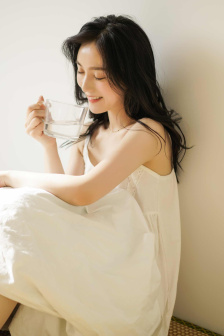 年轻女房东2中文字幕在线播放